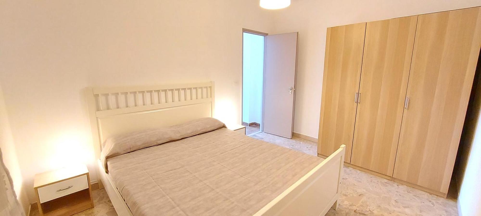 Villaggio Rossi Porto Potenza Picena Dış mekan fotoğraf
